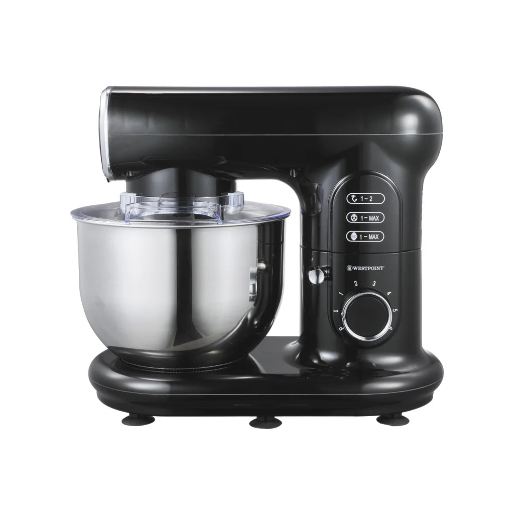 Professional Stand Mixer WF-4626