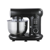 Professional Stand Mixer WF-4626