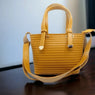 Stylish  Shoulder Bag – Fashionable Small Handbag for Parties