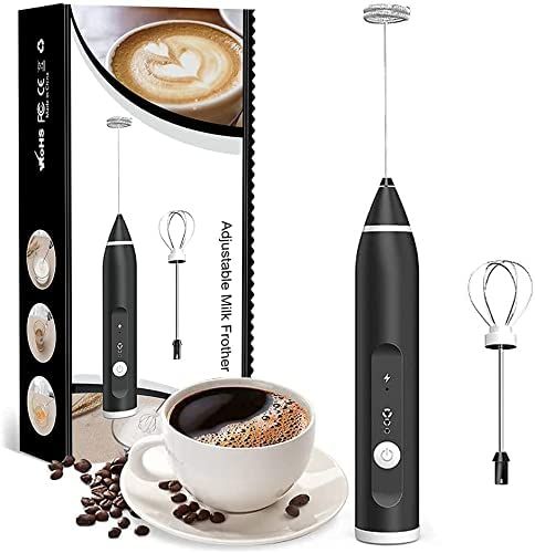 Portable Electric Forther