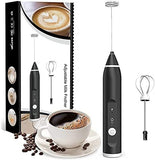 Portable Electric Forther